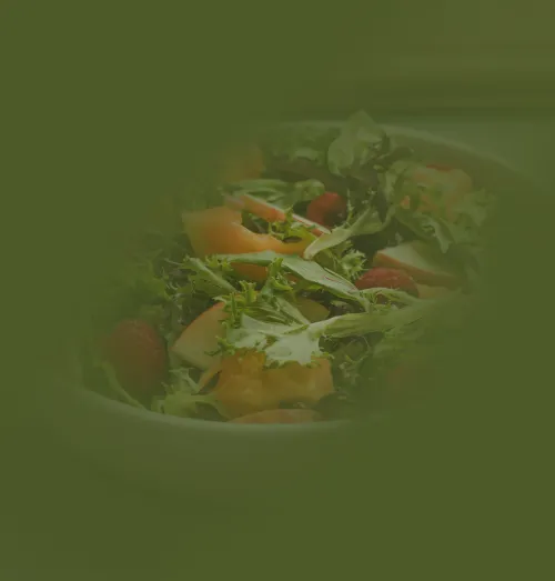 das-waldtraut-gut-essen-in-Oberursel-Sommersalat